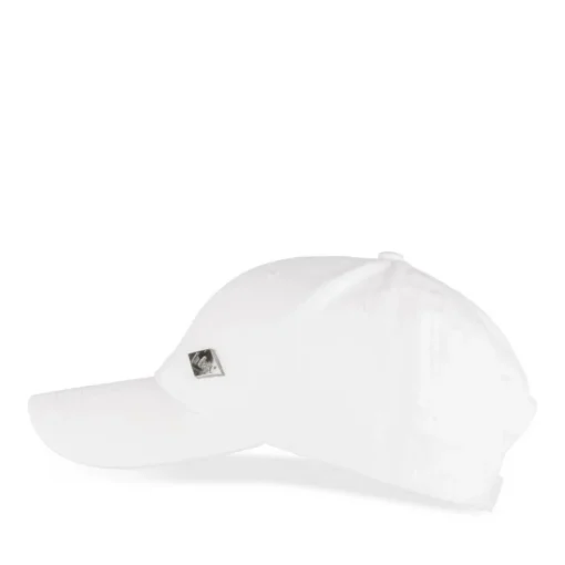 Casquette BLANC Homme