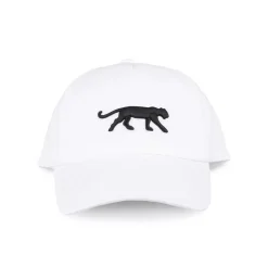Casquette BLANC Homme