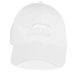 Casquette BLANC Homme