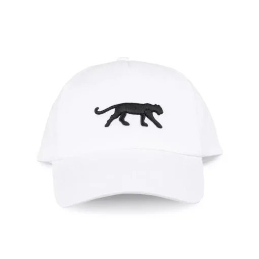 Casquette BLANC Homme