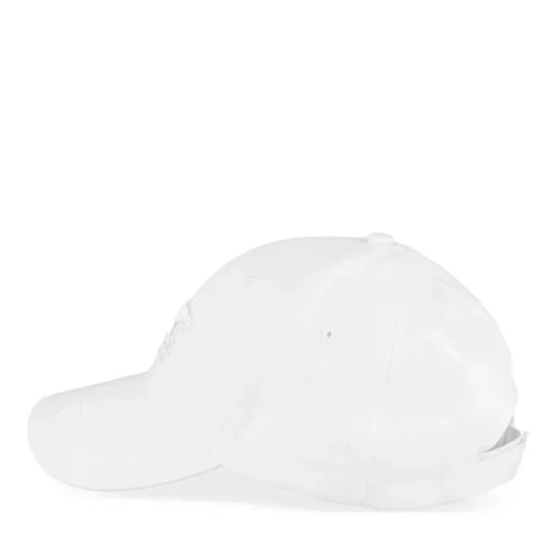 Casquette BLANC Homme
