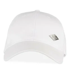 Casquette BLANC Homme