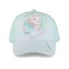 Casquette BLEU Fille
