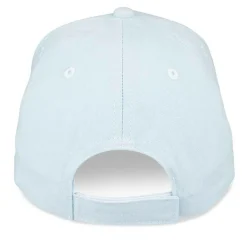 Casquette BLEU Fille