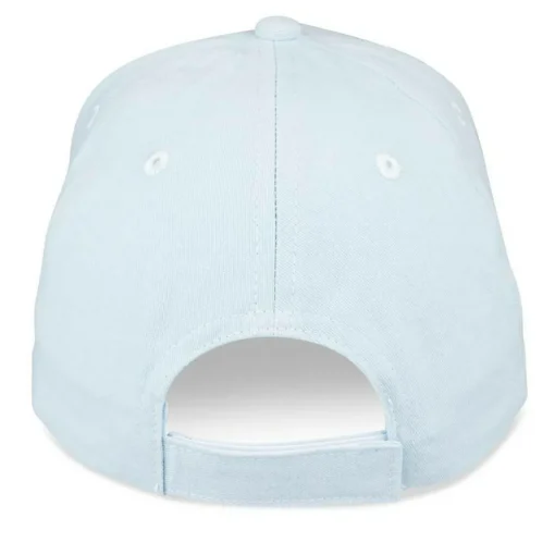 Casquette BLEU Fille