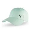Casquette BLEU Garçon