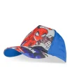 Casquette BLEU Garçon