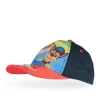Casquette BLEU Garçon