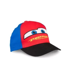 Casquette BLEU Garçon