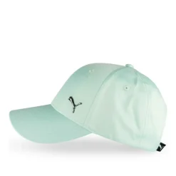 Casquette BLEU Garçon