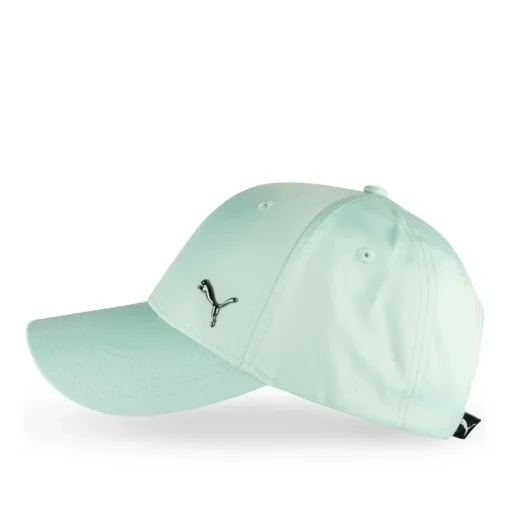 Casquette BLEU Garçon