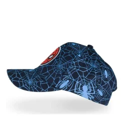 Casquette BLEU Garçon