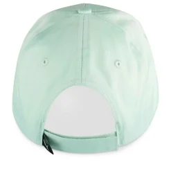 Casquette BLEU Garçon