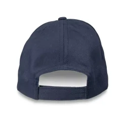 Casquette BLEU Garçon