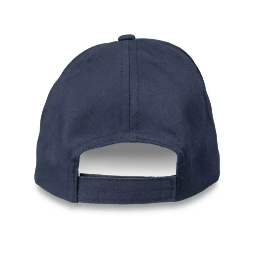 Casquette BLEU Garçon