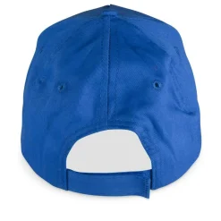 Casquette BLEU Garçon