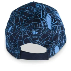Casquette BLEU Garçon