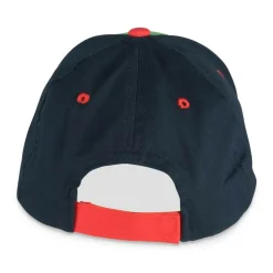 Casquette BLEU Garçon