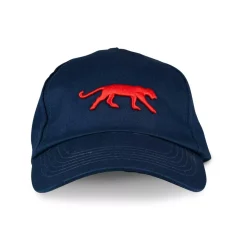 Casquette BLEU Homme