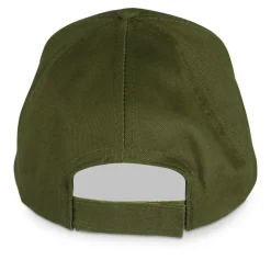 Casquette GRIS Garçon