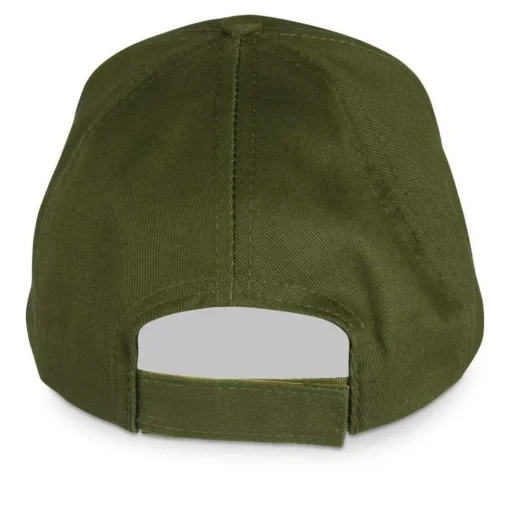 Casquette GRIS Garçon