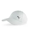 Casquette GRIS Homme