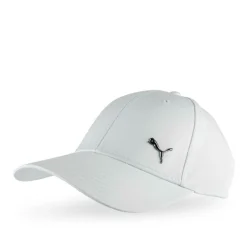 Casquette GRIS Homme