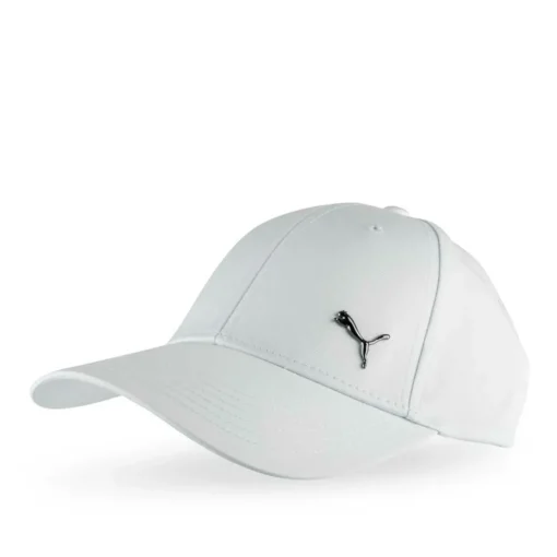 Casquette GRIS Homme