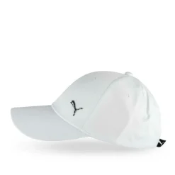 Casquette GRIS Homme