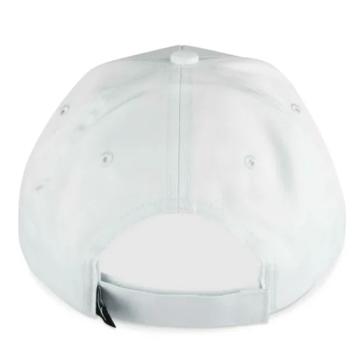 Casquette GRIS Homme