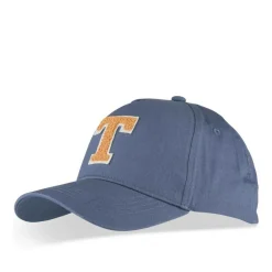 Casquette MARINE Garçon