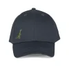 Casquette MARINE Garçon