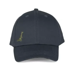 Casquette MARINE Garçon