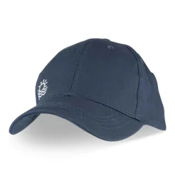 Casquette MARINE Garçon