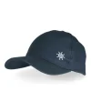 Casquette MARINE Garçon