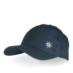 Casquette MARINE Garçon