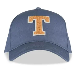 Casquette MARINE Garçon