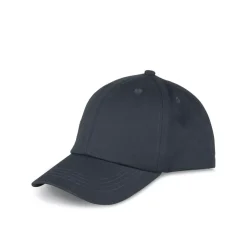 Casquette MARINE Garçon