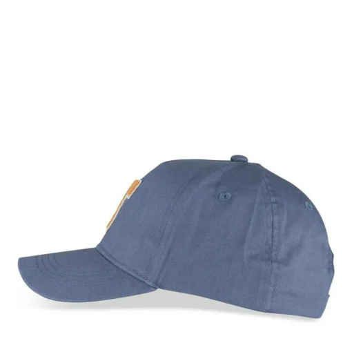 Casquette MARINE Garçon