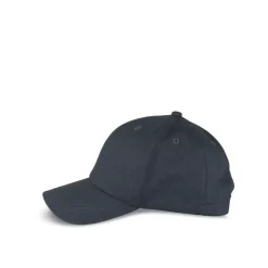 Casquette MARINE Garçon