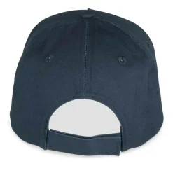 Casquette MARINE Garçon