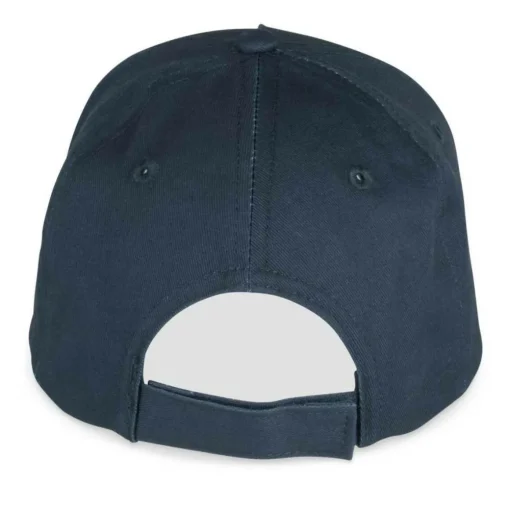 Casquette MARINE Garçon