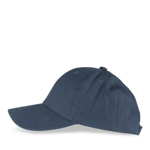 Casquette MARINE Garçon