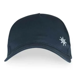 Casquette MARINE Garçon