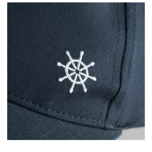 Casquette MARINE Garçon