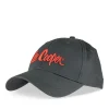 Casquette MARINE Homme