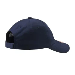 Casquette MARINE Homme