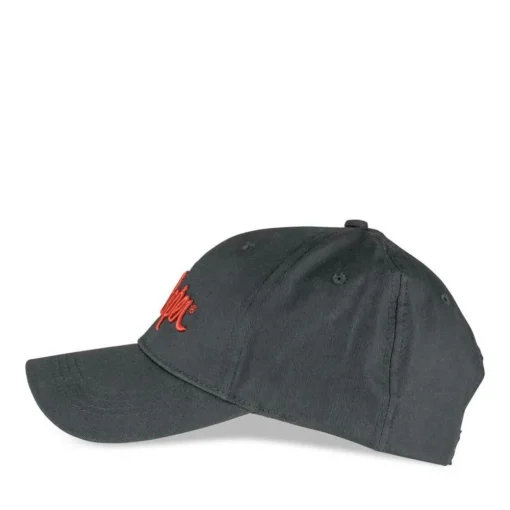 Casquette MARINE Homme