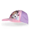 Casquette MULTICOLOR Fille
