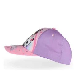 Casquette MULTICOLOR Fille
